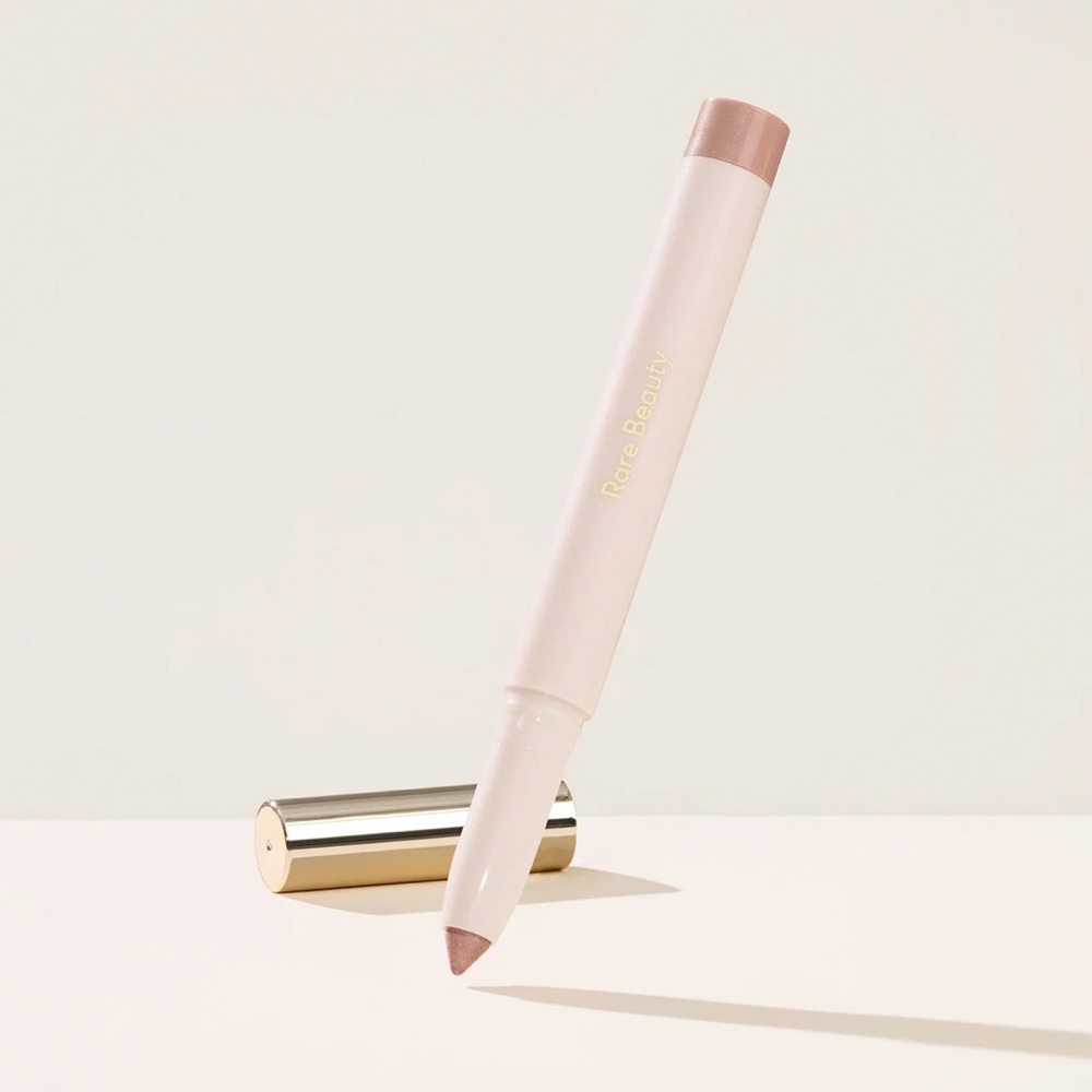Rare Beauty Eyeshadow Stick